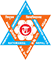 Pathivara Multiple Campus logo